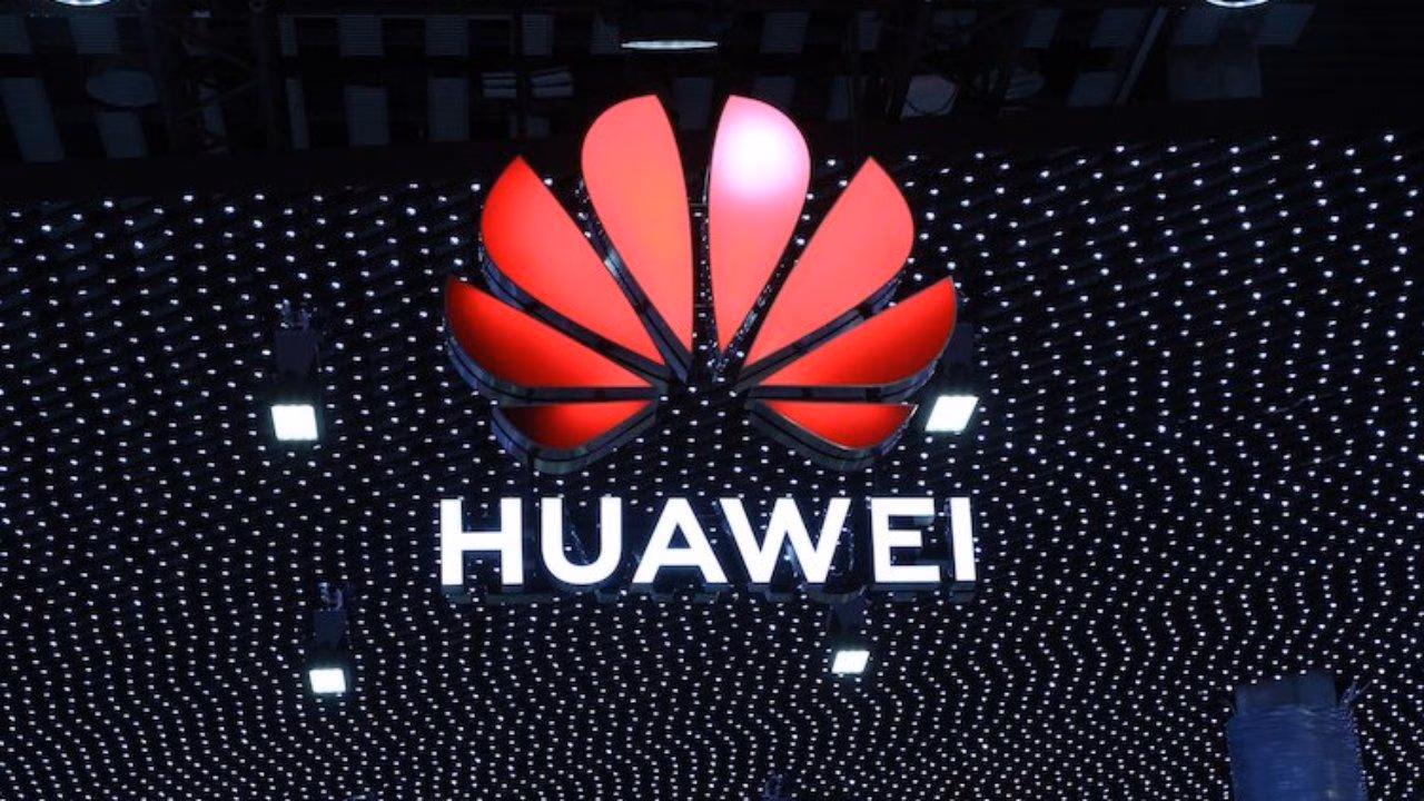 Huawei объявила о начале большой распродажи в России 2 Huawei 1280x720 1
