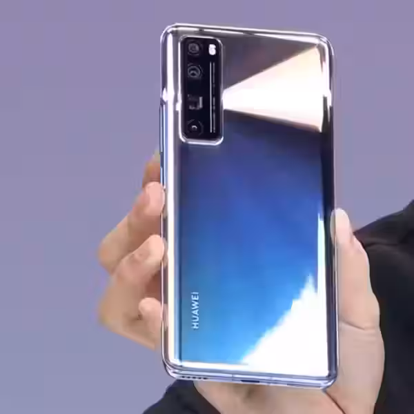 Huawei Nova 7 Nova 7 SE i Nova 7 Pro large