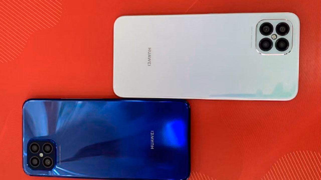 Huawei Nova 8 SE 1280x720 1