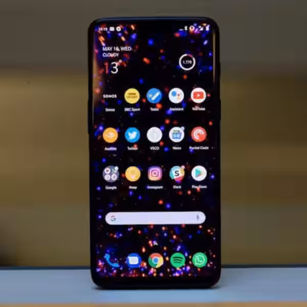 OnePlus 6 9 1280x720 1