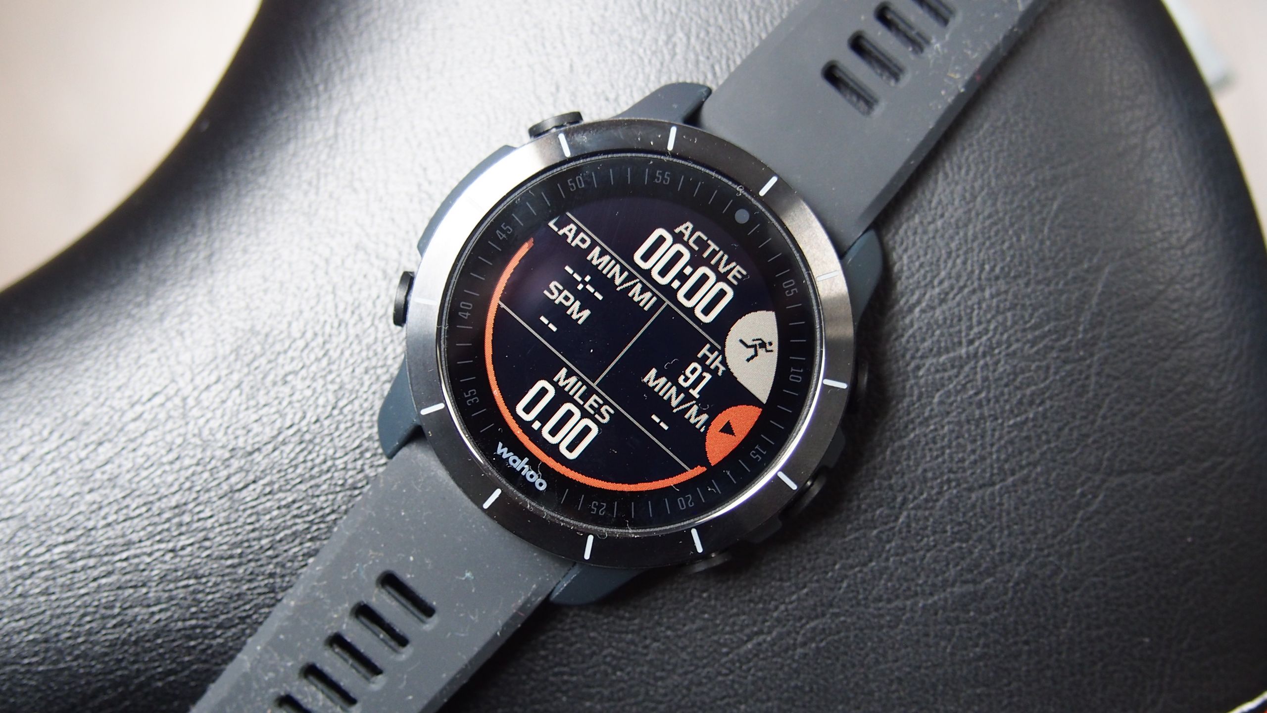 Новые умные часы для спорта: Wahoo Elemnt Rival достойный конкурент Garmin и Polar (PPmdtARZQnVeuuhuuRcGpJ 1 1 scaled)