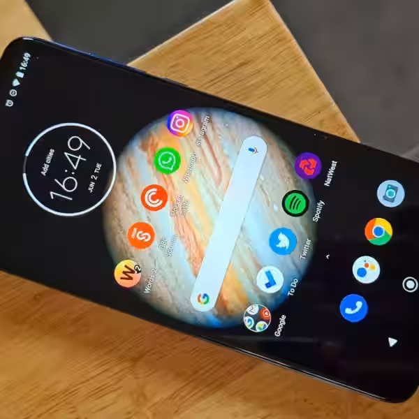 PirbTPUGKHrjNyLgYGezJj 1200 80