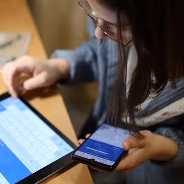 RIAN 6211605.HR pic4 zoom 1500x1500 26043