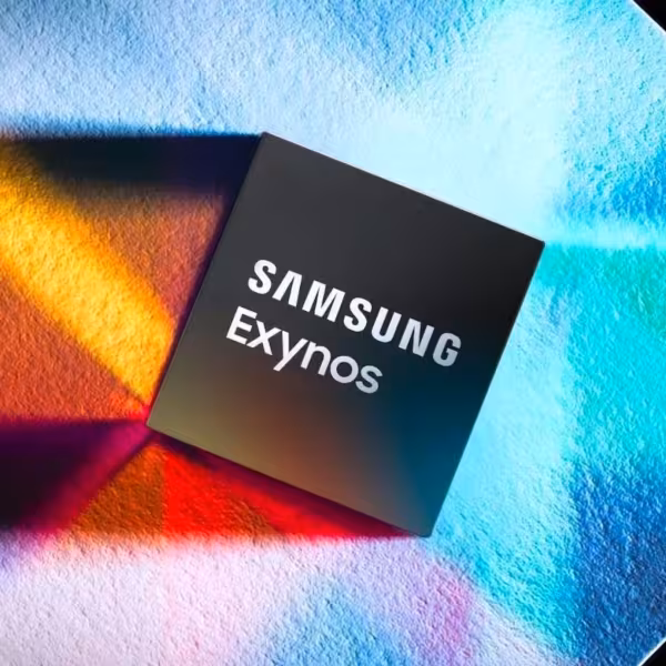 Samsung Exynos 1080