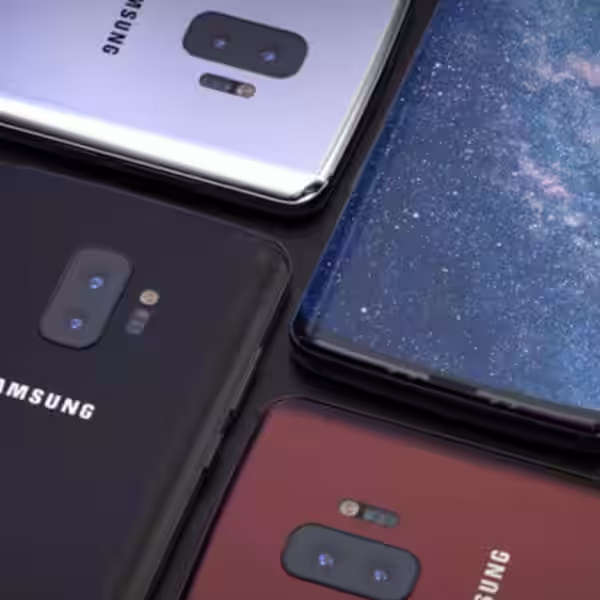 Samsung model 1280x720 1