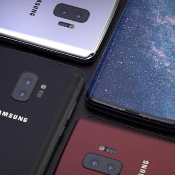 Samsung планирует обновить 90 устройств до One UI 3.0 (Samsung model 1280x720 1)