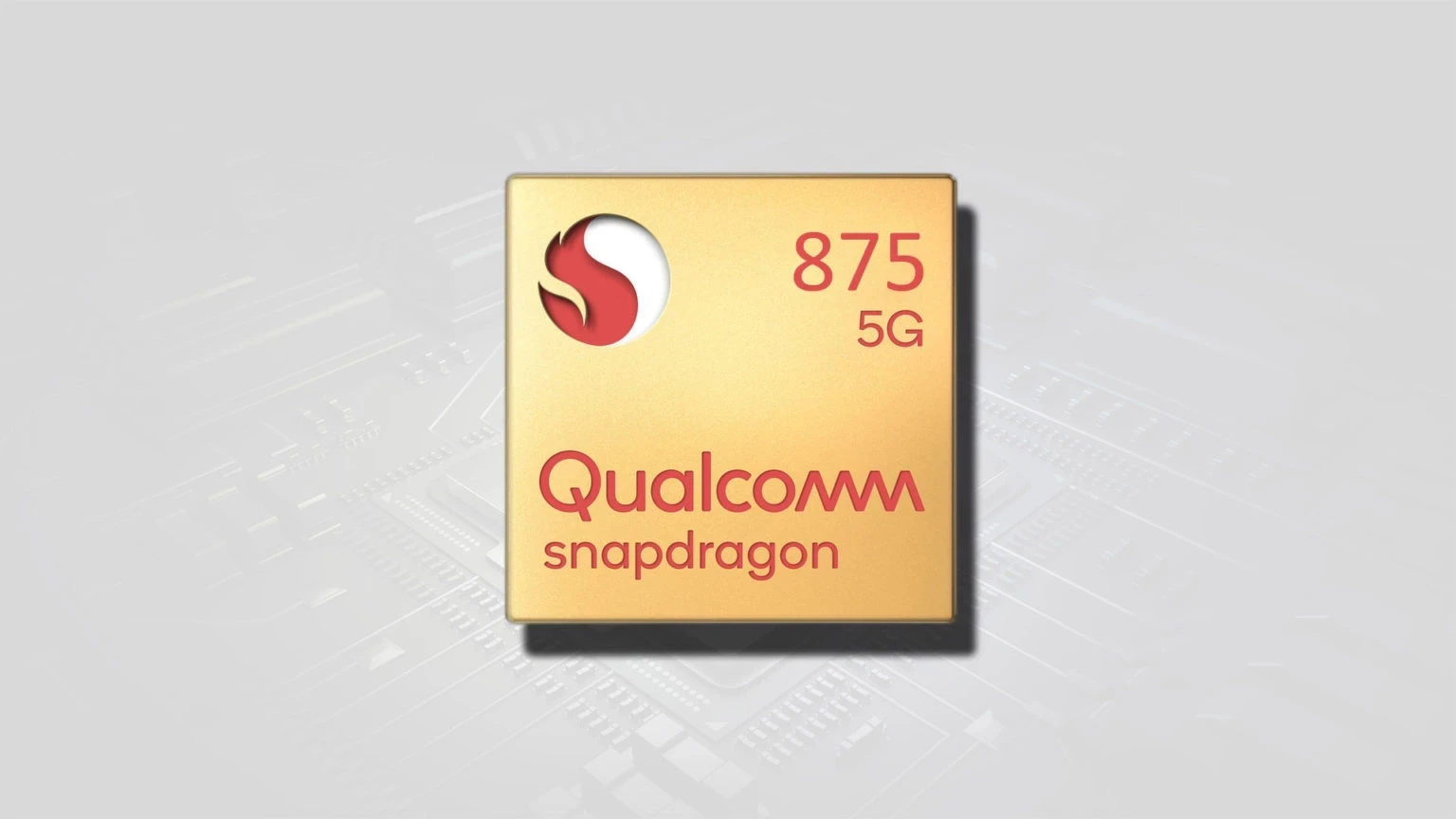 Snapdragon 875 обогнал первый 5-нм чип Samsung и другие процессоры (Snapdragon 875 crushes Samsungs first 5nm chip in benchmark leak)