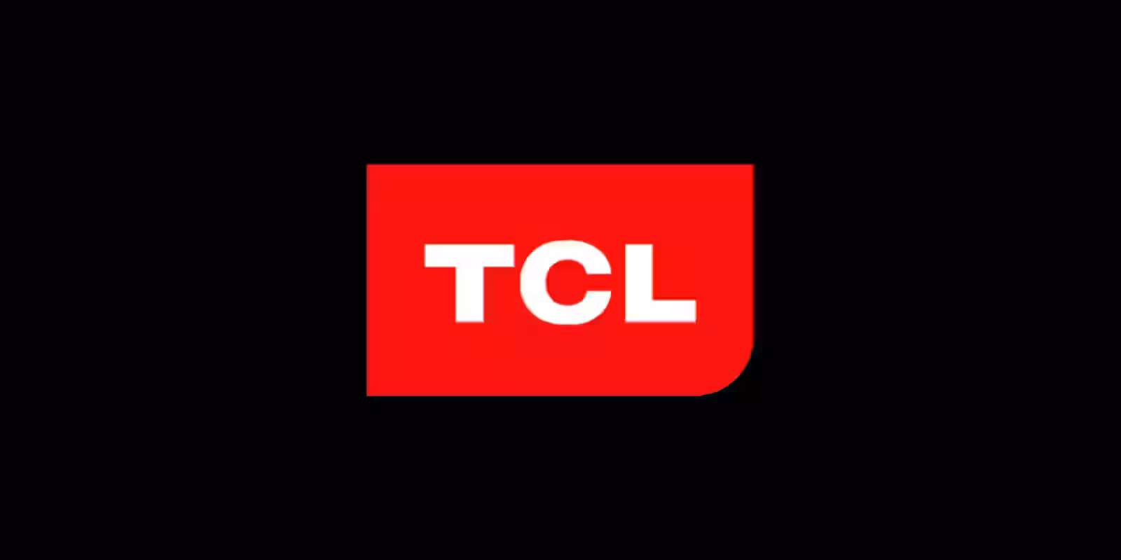 В России запущены продажи телевизоров TCL C755 2 TCL