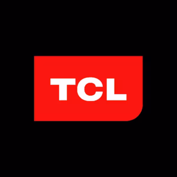 TCL