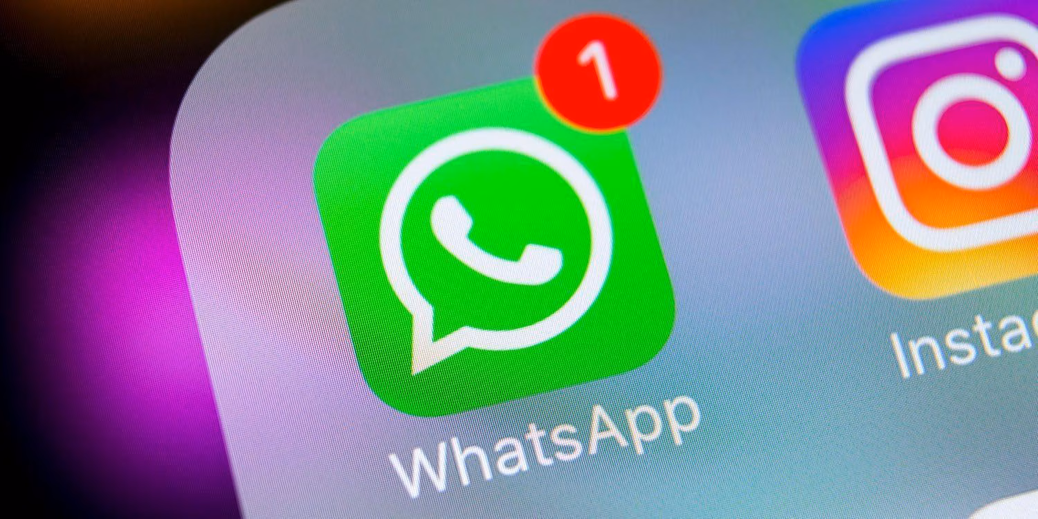 WhatsApp позволит использовать аккаунт на нескольких устройствах без смартфона 2 WhatsApp for iPad on the way large large