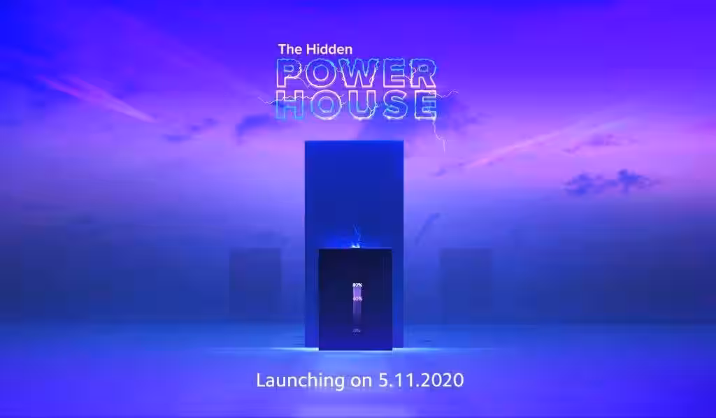 Xiaomi India Compact Power Bank Teaser 1024x598 1
