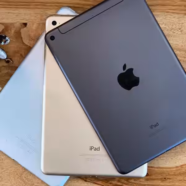 a419c9c02914b9a8aaa1c2e3d54a5431