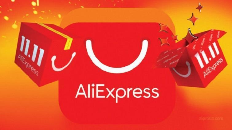 Buy Aliexpress Com