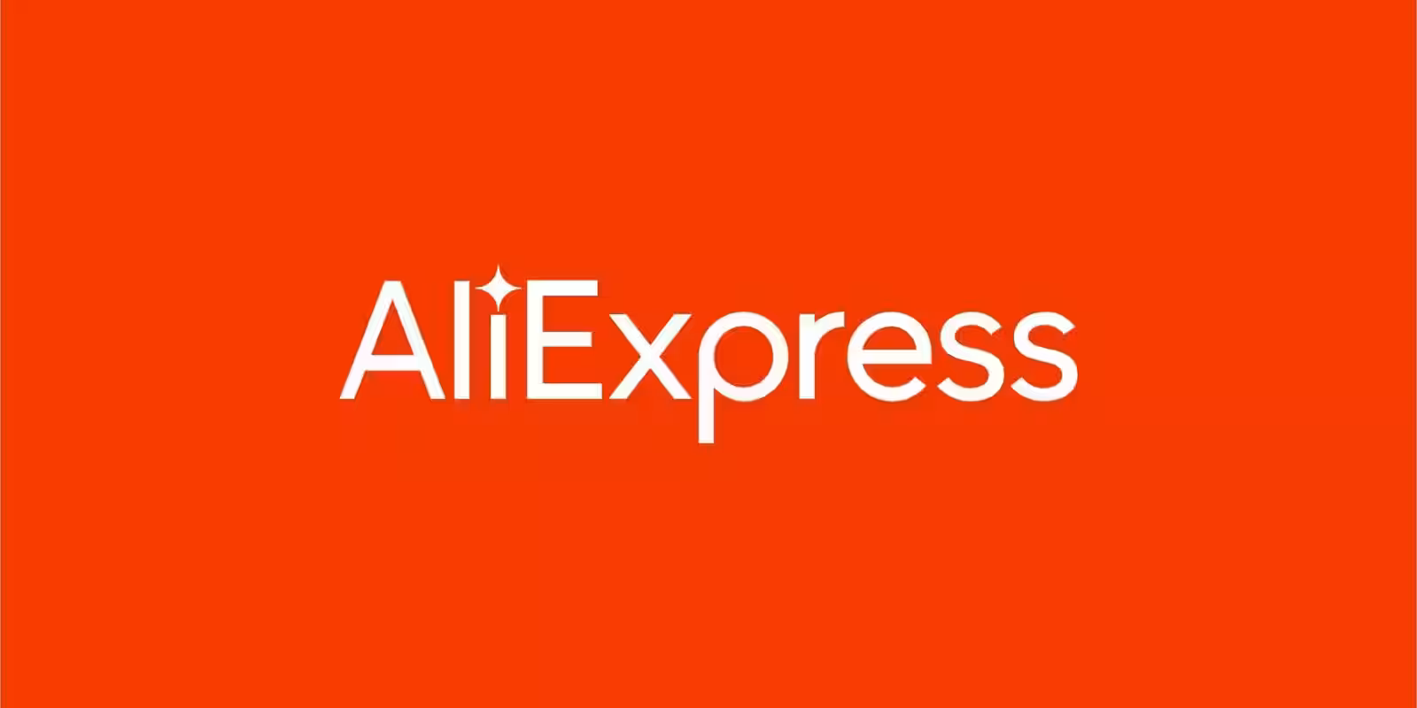 aliexpress best of aliexpress logotype of aliexpress