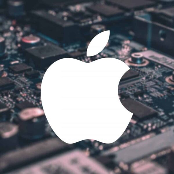 MacBook Pro на базе Apple M2 выйдет в следующем году (apple 2 1536x1024 1)