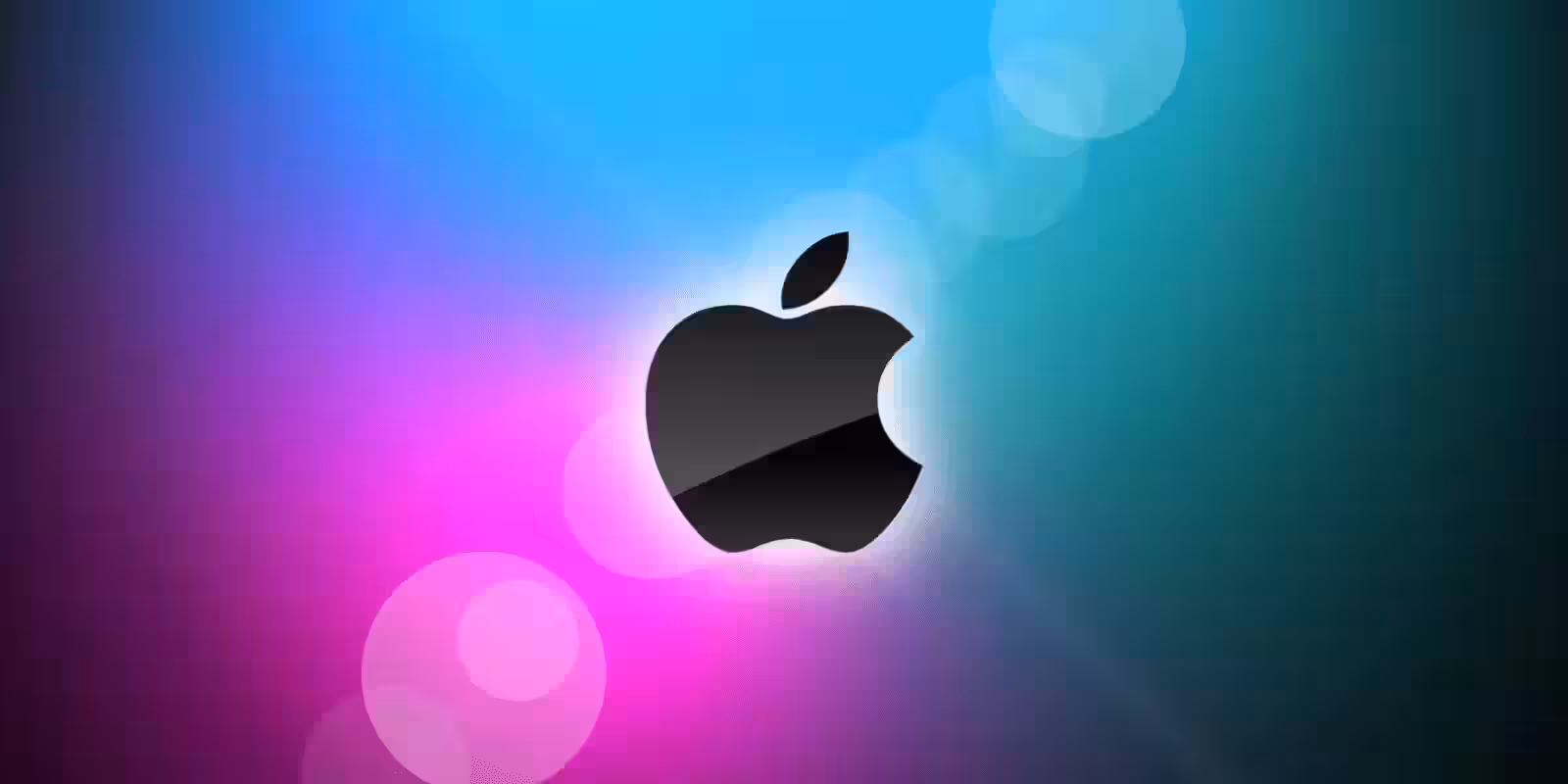 apple mac high resolution wallpaper 11