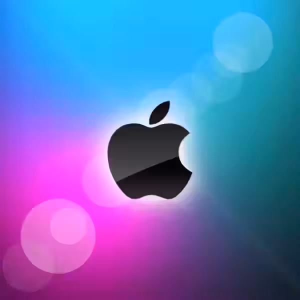 apple mac high resolution wallpaper 11