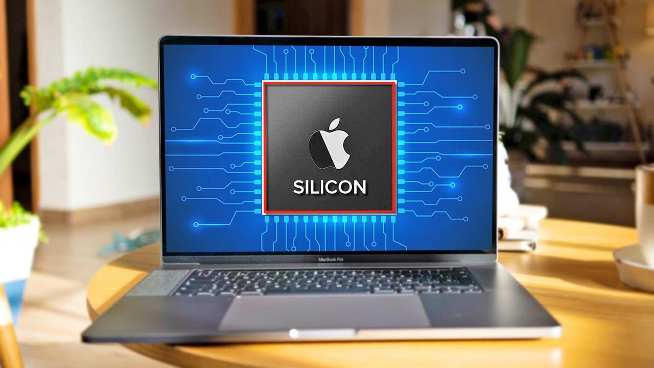 Apple silicon. Apple Silicon Mac. Mac с чипом Apple Silicon.. MACBOOK Arm. Процессоры Apple Silicon Arm.