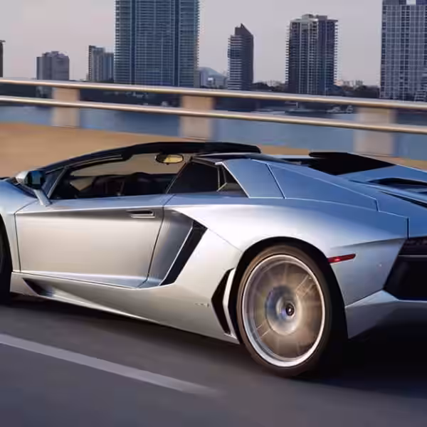 aventador roadster facebook og