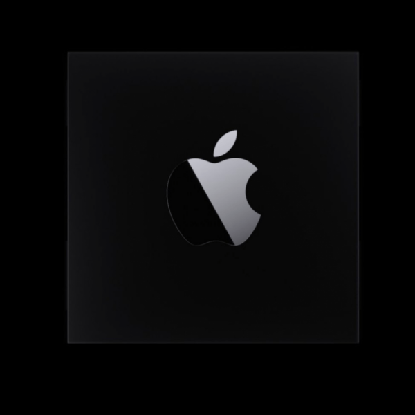 Apple покажет ещё кое-что 10 ноября: MacBook и iMac (cx3afz7.5 1)