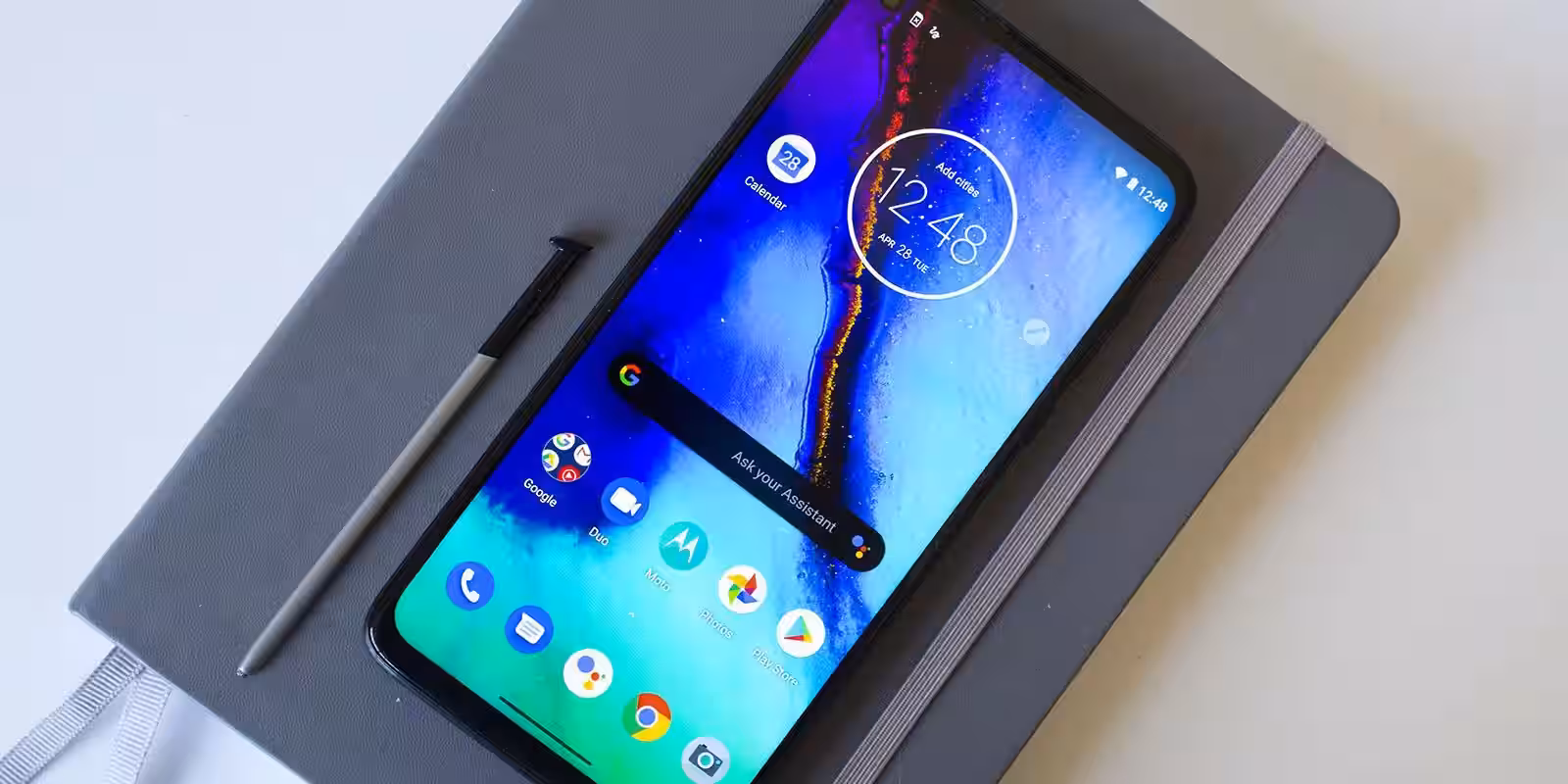 d104ad80 8f03 11ea b4ab 12f34565a9f3