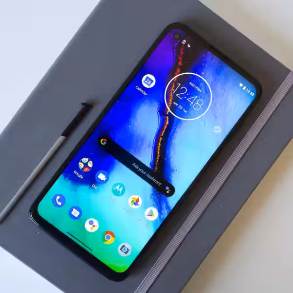 d104ad80 8f03 11ea b4ab 12f34565a9f3