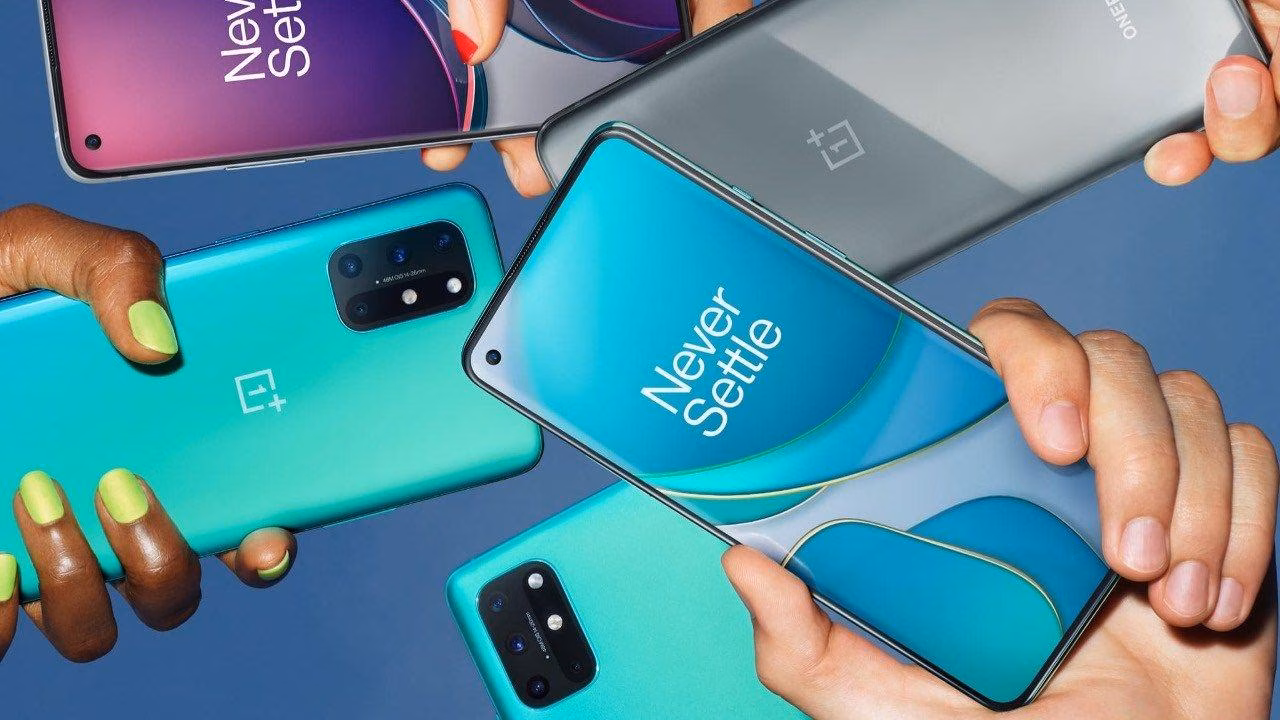 В сеть слили изображение предстоящего смартфона OnePlus 9 3 d398f91e5c820f731dac1c5323892009c10e03bc