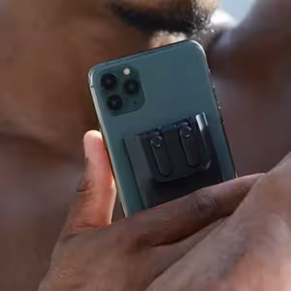 d6d942d5e2b8bb2c705f085fe0720ade