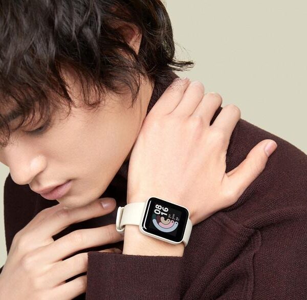 Представлены Redmi Watch: NFC, привлекательный дизайн и низкая цена (d7079a1cd9df4bb6807ae40127844b27 large)