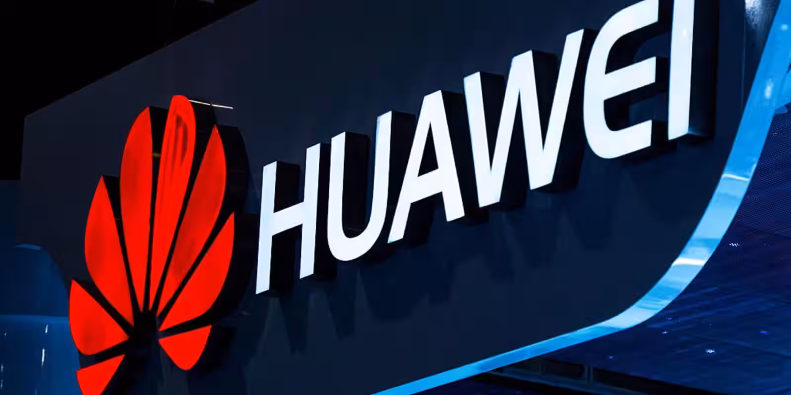Huawei может продать Honor за 15 млрд. долларов 2 dd159cf19863b007b194552cf39c7198