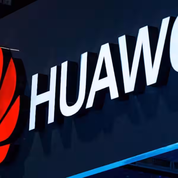 dd159cf19863b007b194552cf39c7198