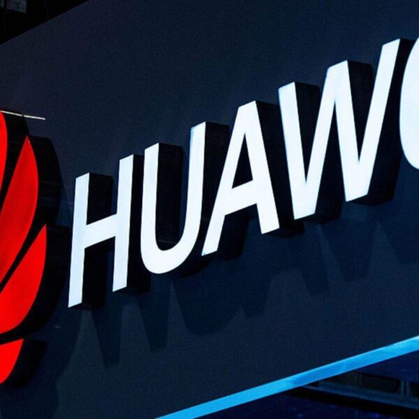 Huawei может продать Honor за 15 млрд. долларов (dd159cf19863b007b194552cf39c7198)