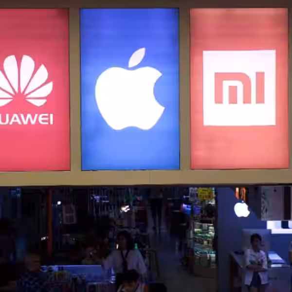 e14c63d886a45771bc7f94ea6f5a82b065c0f40c