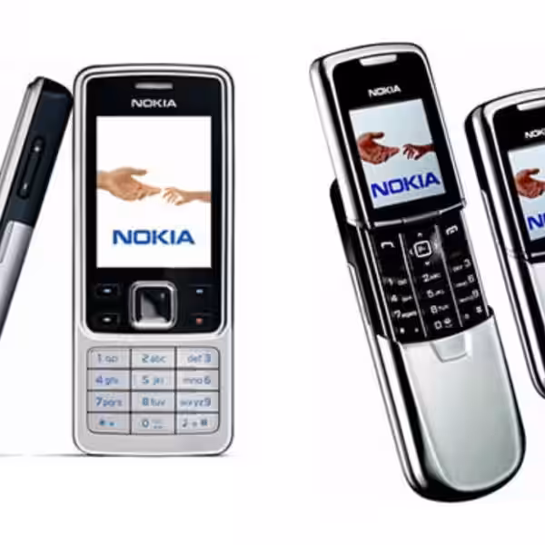efsaneler geri geliyor yeni nokia 6300 ve nokia 8000 yolda 1280x720 1