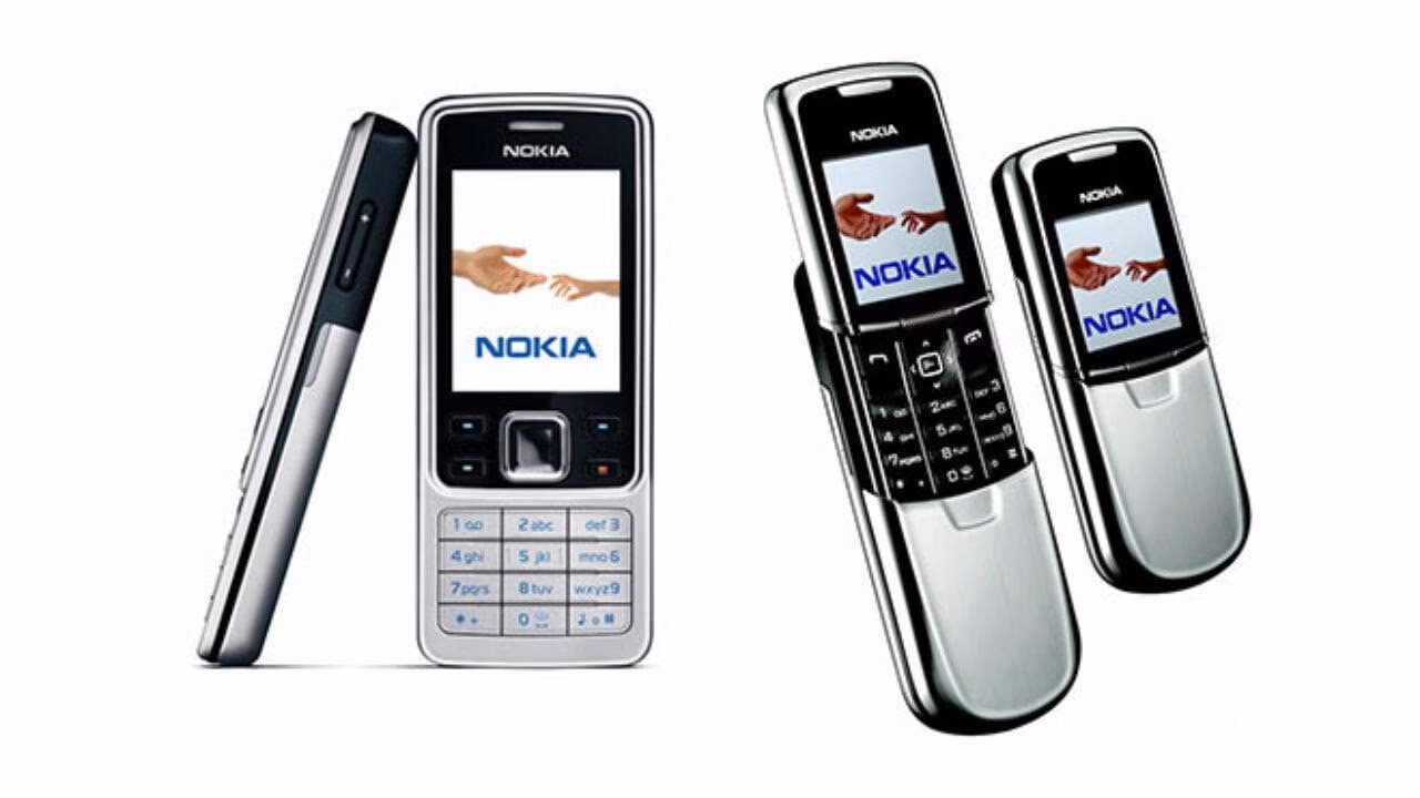 HMD Global перевыпустила культовые смартфоны 90-х 4 efsaneler geri geliyor yeni nokia 6300 ve nokia 8000 yolda 1280x720 1