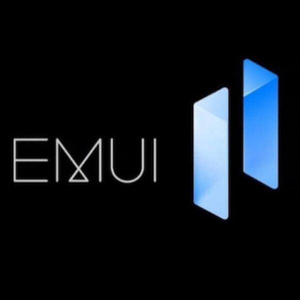 Расписание EMUI 11 для всех смартфонов Huawei, регионы и даты (emui11 1280x720 1)