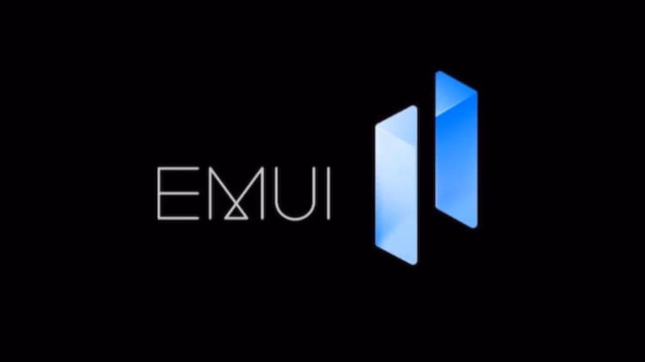 Расписание EMUI 11 для всех смартфонов Huawei, регионы и даты 3 emui11 1280x720 1
