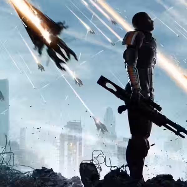 f58daf420e8e4a7f9989448c97a3e670