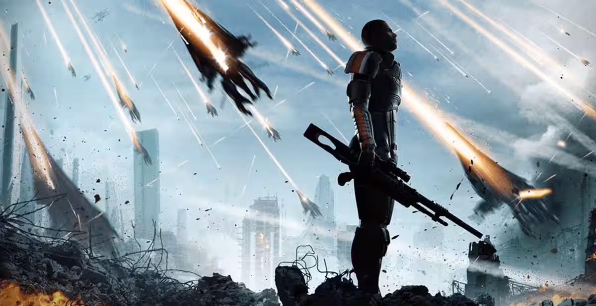 f58daf420e8e4a7f9989448c97a3e670