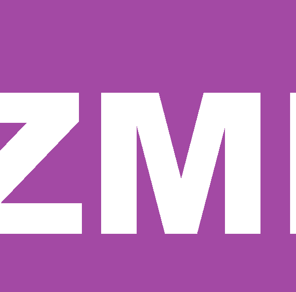ZMI представила блок питания с функцией PowerBank (ffffffffffffffffffffffffffffff)