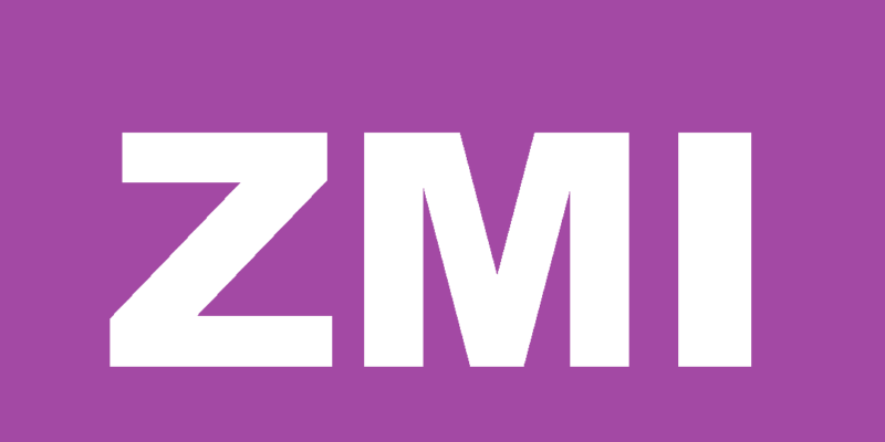 ZMI представила блок питания с функцией PowerBank (ffffffffffffffffffffffffffffff)