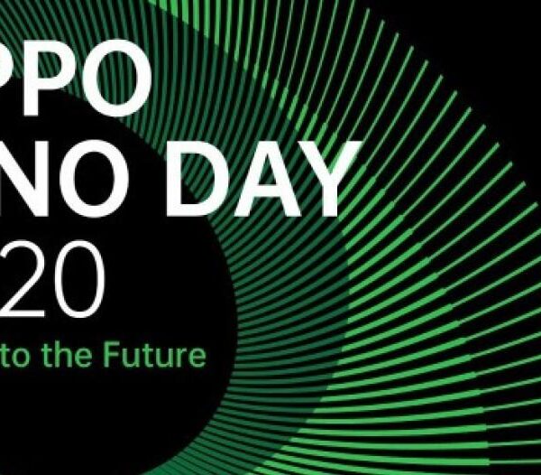 Прямая трансляция презентации Oppo Inno Day 2020 (gsmarena 002 1 1)