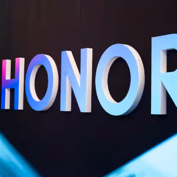 honor logo