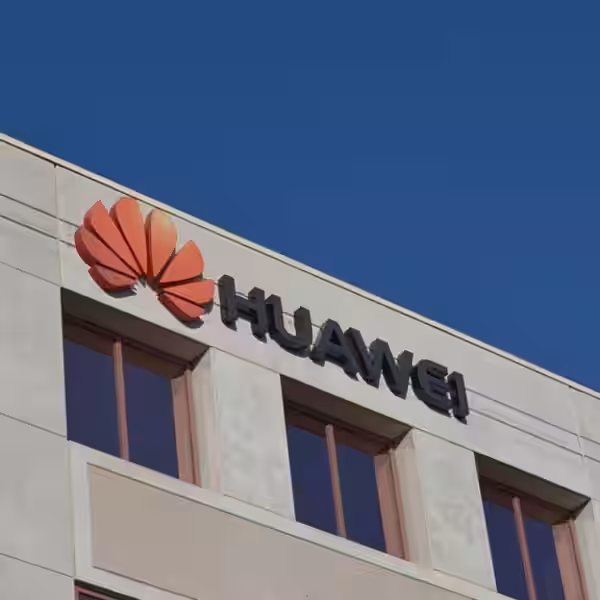 huawei 1 1280x720 1 1