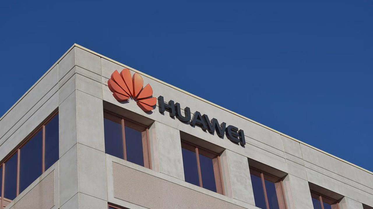 Вот как будет выглядеть Huawei P50 3 huawei 1 1280x720 1 1