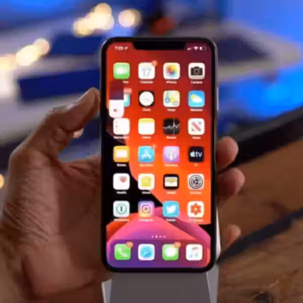 iPhone 13 2 1280x720 large