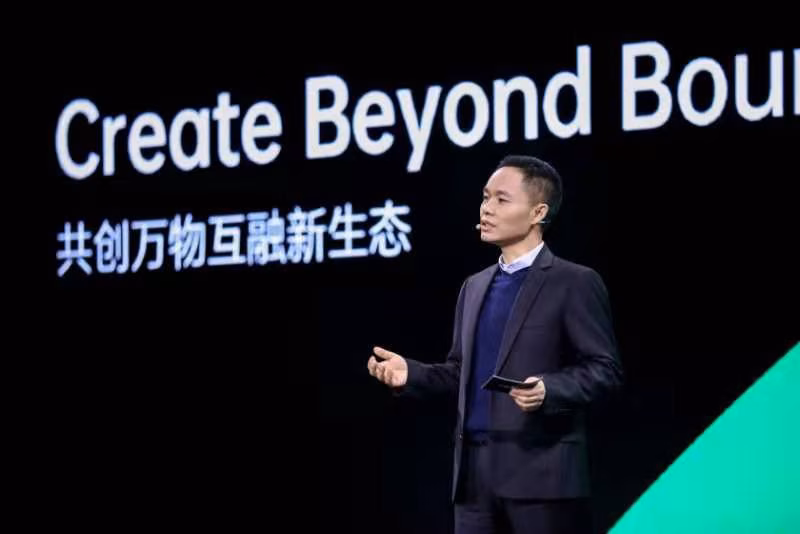 Вот что покажет OPPO на INNO DAY 2020 2 image 01