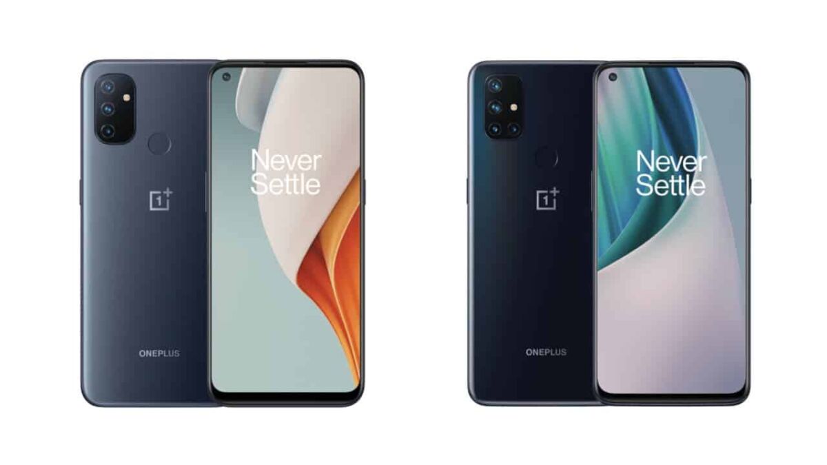 Экраны Oppo Find N6 с гнутым изображением кота