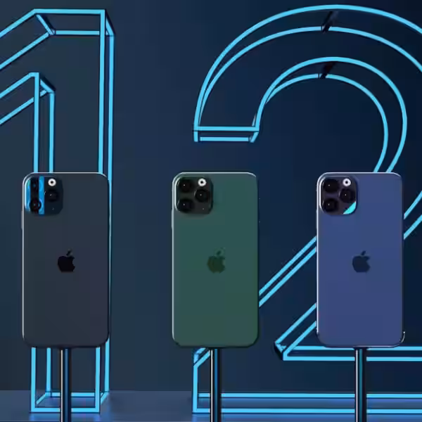 iphone 12 pro concept 15934151382