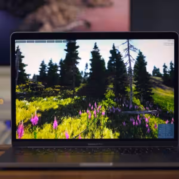 kuo novye apple silicon mac budut vklyuchat pererabotannyj 14 dyujmovyj i scaled 1